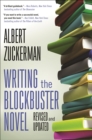 Writing the Blockbuster Novel - eBook