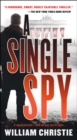 A Single Spy - eBook