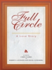 Full Circle: a Love Story - eBook