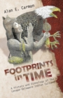 Footprints in Time : A History and Ethnology of the Lenape-Delaware Indian Culture - eBook