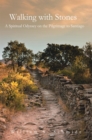 Walking with Stones: a Spiritual Odyssey on the Pilgrimage to Santiago - eBook