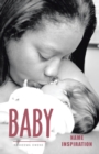 Baby Name Inspiration - eBook