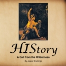 History : A Call from the Wilderness - eBook