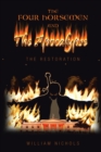 The Four Horsemen and the Apocalypse : The Restoration - eBook