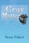 Gray Matter : Aviation Mechanics Most Frequently Asked Questions - eBook