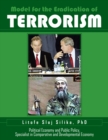 Model for the Eradication of Terrorism - eBook