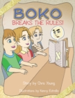 Boko Breaks the Rules! - eBook