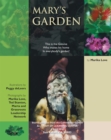 Mary's Garden - eBook