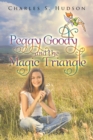 Peggy Goody and the Magic Triangle - eBook