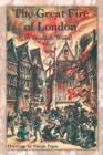 The Great Fire of London : Third Edition - eBook