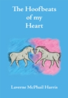 The Hoofbeats of My Heart - eBook