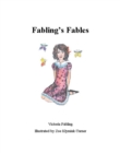 Fabling's Fables - eBook