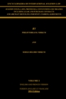 Encyclopaedia of International Aviation Law : Volume 2 - eBook