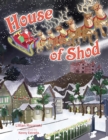 House of Shod - eBook