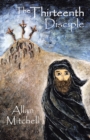 The Thirteenth Disciple - eBook