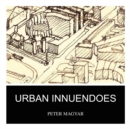 Urban Innuendoes - eBook