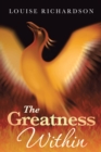 The Greatness Within - eBook