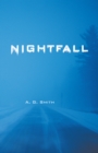 Nightfall - eBook