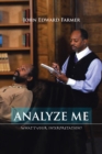 Analyze Me : What's Your Interpretation? - eBook