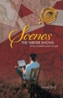 Scenes the Writer Shows : {Forty-One Places a Poem Can Go} - eBook