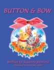 Button and Bow : Friends Forever - eBook