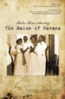 The Maids of Havana - eBook