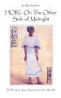 Hori-On the Other Side of Midnight - eBook