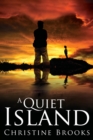 A Quiet Island - eBook