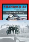 Shamrock 22 : "An Aviator's Story" - eBook