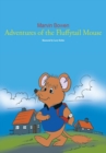 Adventures of the Fluffytail Mouse - eBook