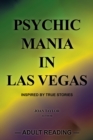 Psychic Mania in Las Vegas - eBook