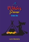 A Witch's Primer : Grade: One - eBook