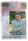 The Reluctant Jew - eBook
