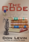 The Code - eBook