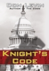 Knight's Code - eBook