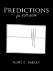 Predictions for 2013-2014 - eBook