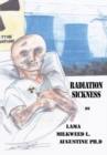 Radiation Sickness - eBook