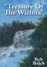 "Treasure of the Wichita" - eBook