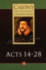 Acts 14-28 - eBook