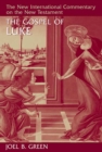 The Gospel of Luke - eBook