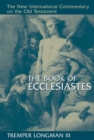 The Book of Ecclesiastes - eBook