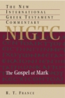 The Gospel of Mark - eBook