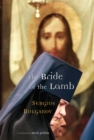 The Bride of the Lamb - eBook