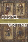 Gospel Writing : A Canonical Perspective - eBook