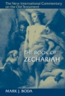 The Book of Zechariah - eBook