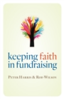 Keeping Faith in Fundraising - eBook