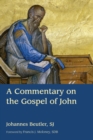 A Commentary on the Gospel of John - eBook