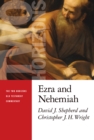 Ezra and Nehemiah - eBook