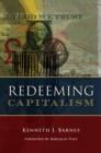 Redeeming Capitalism - eBook