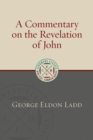 A Commentary on the Revelation of John - eBook